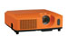 Projektor Hitachi ED X40Z