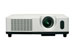 Projektor Hitachi ED X42Z