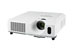 Projektor Hitachi ED X45N