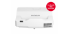 Projektor Hitachi LP-AW4001