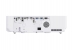 Projektor Hitachi LP-EX5002