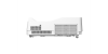 Projektor Hitachi LP-TW4001