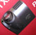 Projektor Hitachi PJ TX200/W