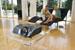 Projektor Hitachi PJ TX200/W