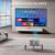 Projektor HORLAT WiFi6 Bluetooth Beamer
