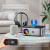 Projektor HORLAT WiFi6 Bluetooth Beamer