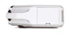 Projektor Hewlett Packard vp6315
