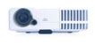 Projektor Hewlett Packard mp3222