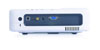Projektor Hewlett Packard mp3222