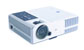 Projektor Hewlett Packard mp3222