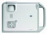 Projektor Hewlett Packard vp6220