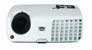 Projektor Hewlett Packard mp2210/15/20/25