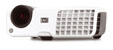 Projektor Hewlett Packard mp2210/15/20/25