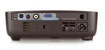 Projektor Hewlett Packard mp2210/15/20/25