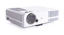 Projektor Hewlett Packard mp3222