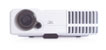 Projektor Hewlett Packard mp3222