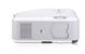 Projektor Hewlett Packard vp6310/b/c