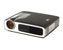 Projektor Hewlett Packard xb31