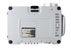 Projektor Hewlett Packard xp8010