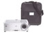 Projektor Hewlett Packard xp8010