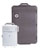 Projektor Hewlett Packard xp8020