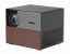 Projektor Htp H98
