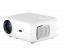 Projektor Htp Q9