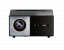 Projektor Htp Z98 Pro