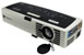 Projektor InFocus LP120 / Coach Edition