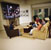 Projektor InFocus ScreenPlay 7205