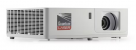 Projektor InFocus Authentic I IN1049SL