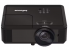 Projektor InFocus Genesis IN112BB