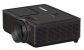Projektor InFocus Genesis IN112BB