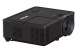 Projektor InFocus Genesis IN112BB