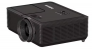 Projektor InFocus Genesis IN114AA
