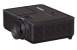 Projektor InFocus Genesis IN116BB