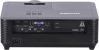 Projektor InFocus Genesis IN119BB