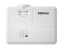 Projektor InFocus IN0022SL