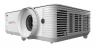 Projektor InFocus IN0022SL