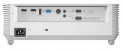 Projektor InFocus IN0024SL