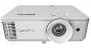 Projektor InFocus IN0028SL