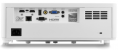 Projektor InFocus IN1089SL