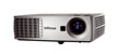 Projektor InFocus IN1100