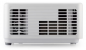 Projektor InFocus IN1106SL