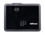Projektor InFocus IN136ST