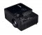 Projektor InFocus IN138HDST