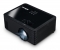 Projektor InFocus IN2138HD