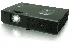 Projektor InFocus IN214