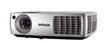 Projektor InFocus IN3102