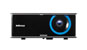 Projektor InFocus IN3114